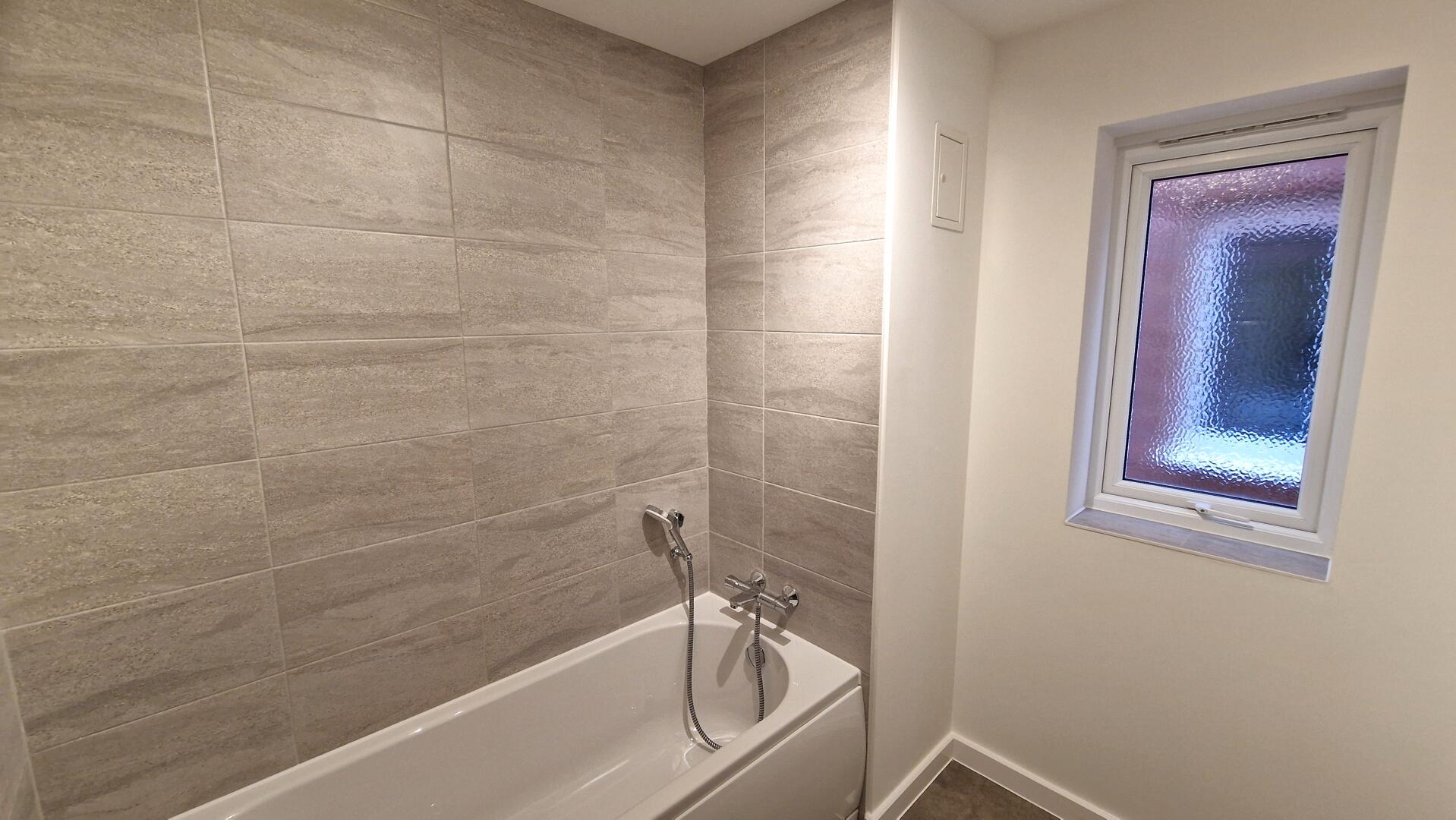 7 Hankinson Avenue Heald Green Cheadle